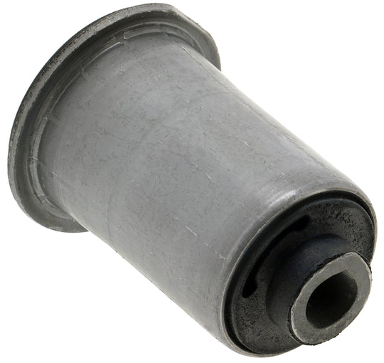 MS25492 Suspension Control Arm Bushing Mevotech Supreme Canada