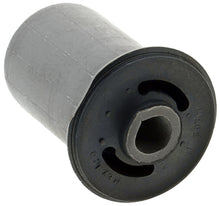 Load image into Gallery viewer, MS25492 Suspension Control Arm Bushing Mevotech Supreme Canada