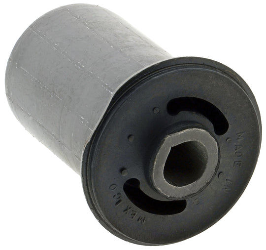 MS25492 Suspension Control Arm Bushing Mevotech Supreme Canada