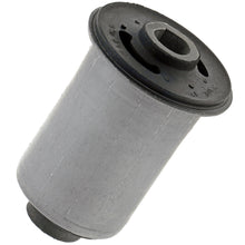 Load image into Gallery viewer, MS25492 Suspension Control Arm Bushing Mevotech Supreme Canada