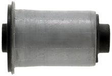 Load image into Gallery viewer, MS25492 Suspension Control Arm Bushing Mevotech Supreme Canada