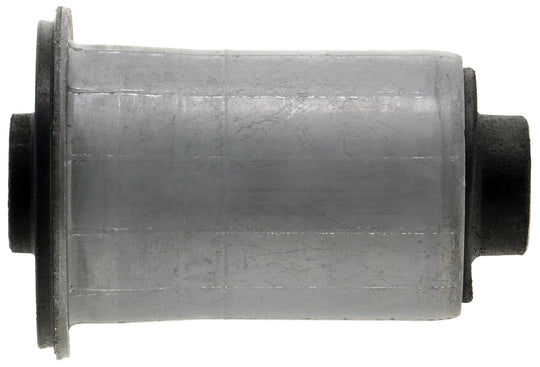 MS25492 Suspension Control Arm Bushing Mevotech Supreme Canada