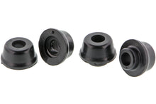 Load image into Gallery viewer, MS25495 Suspension Strut Rod Bushing Kit Mevotech Supreme Canada