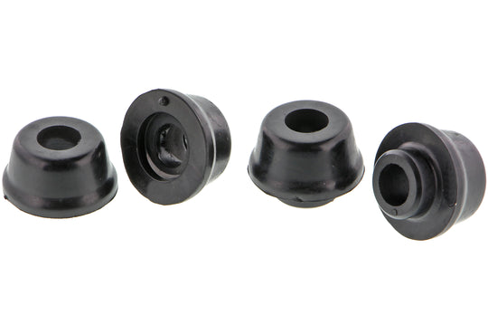 MS25495 Suspension Strut Rod Bushing Kit Mevotech Supreme Canada