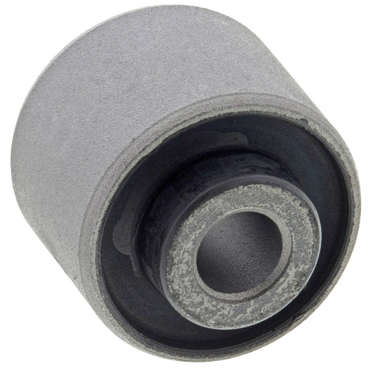 MS25498 Suspension Control Arm Bushing Mevotech Supreme Canada