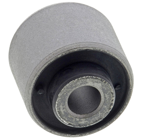 MS25498 Suspension Control Arm Bushing Mevotech Supreme Canada