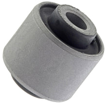 Load image into Gallery viewer, MS25498 Suspension Control Arm Bushing Mevotech Supreme Canada
