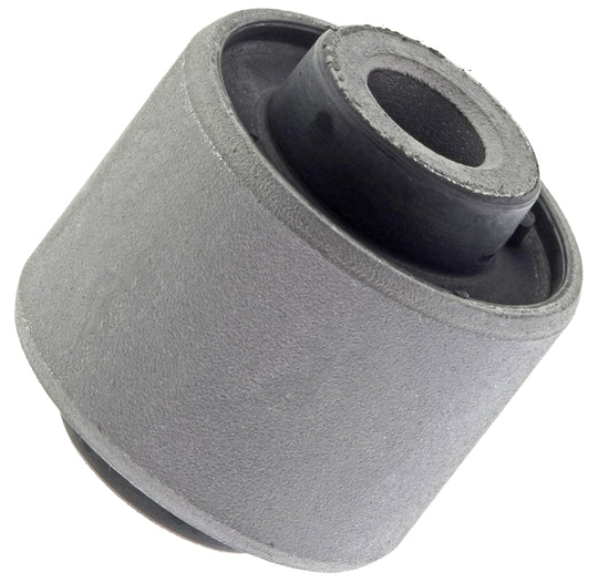 MS25498 Suspension Control Arm Bushing Mevotech Supreme Canada