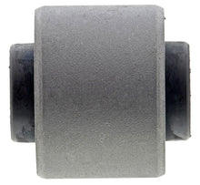 Load image into Gallery viewer, GS25498 Suspension Control Arm Bushing Mevotech Original Grade Canada