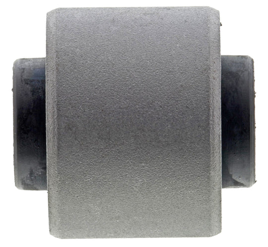 MS25498 Suspension Control Arm Bushing Mevotech Supreme Canada