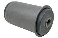 Load image into Gallery viewer, MS25499 Suspension Control Arm Bushing Mevotech Supreme Canada