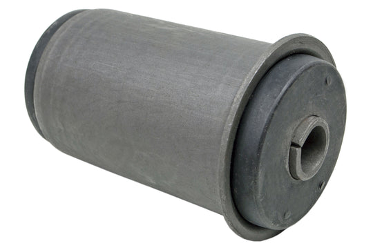 MS25499 Suspension Control Arm Bushing Mevotech Supreme Canada