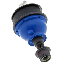 Load image into Gallery viewer, MS25503 Suspension Ball Joint Mevotech Supreme Canada