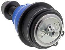 Load image into Gallery viewer, MS25503 Suspension Ball Joint Mevotech Supreme Canada