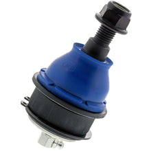Load image into Gallery viewer, MS25503 Suspension Ball Joint Mevotech Supreme Canada