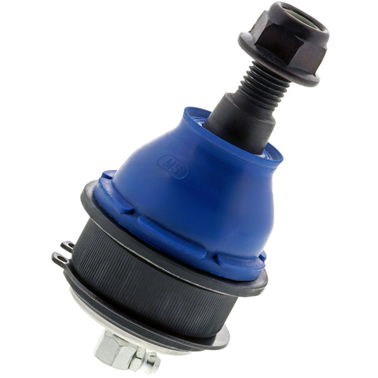 MS25503 Suspension Ball Joint Mevotech Supreme Canada
