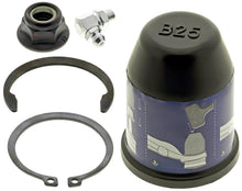 Load image into Gallery viewer, MS25503 Suspension Ball Joint Mevotech Supreme Canada