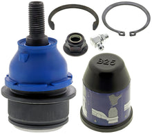 Load image into Gallery viewer, MS25503 Suspension Ball Joint Mevotech Supreme Canada