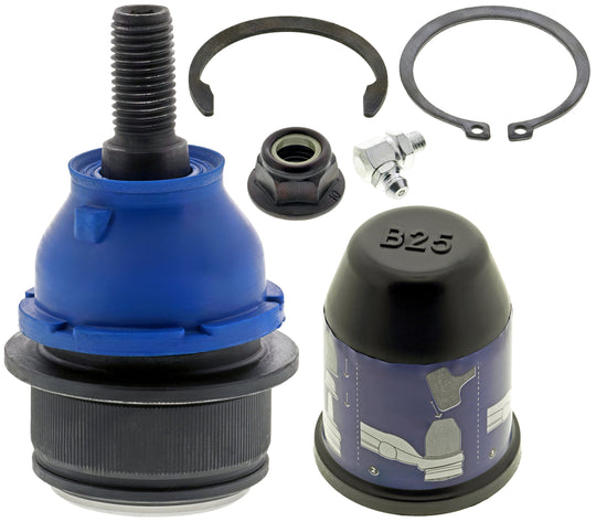 MS25503 Suspension Ball Joint Mevotech Supreme Canada