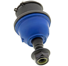 Load image into Gallery viewer, MS25505 Suspension Ball Joint Mevotech Supreme Canada