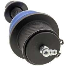 Load image into Gallery viewer, MS25505 Suspension Ball Joint Mevotech Supreme Canada