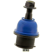 Load image into Gallery viewer, MS25505 Suspension Ball Joint Mevotech Supreme Canada