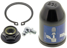 Load image into Gallery viewer, MS25505 Suspension Ball Joint Mevotech Supreme Canada