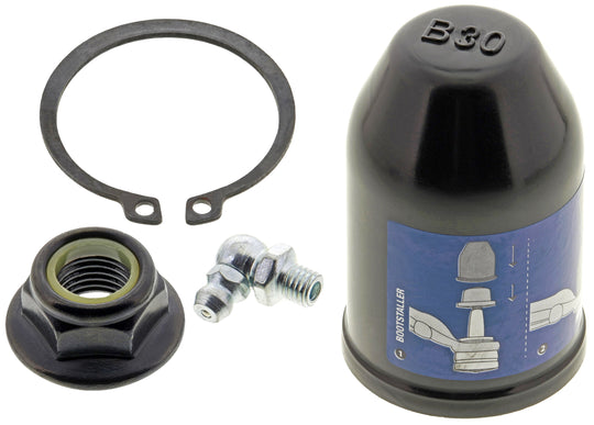 MS25505 Suspension Ball Joint Mevotech Supreme Canada