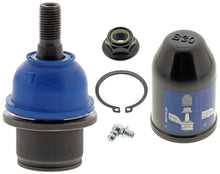 Load image into Gallery viewer, MS25505 Suspension Ball Joint Mevotech Supreme Canada