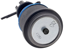 Load image into Gallery viewer, MS25506 Suspension Ball Joint Mevotech Supreme Canada