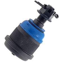 Load image into Gallery viewer, MS25506 Suspension Ball Joint Mevotech Supreme Canada