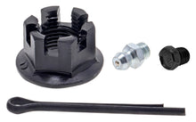Load image into Gallery viewer, MS25506 Suspension Ball Joint Mevotech Supreme Canada