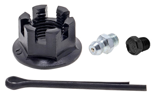 MS25506 Suspension Ball Joint Mevotech Supreme Canada