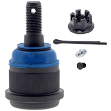 Load image into Gallery viewer, MS25506 Suspension Ball Joint Mevotech Supreme Canada