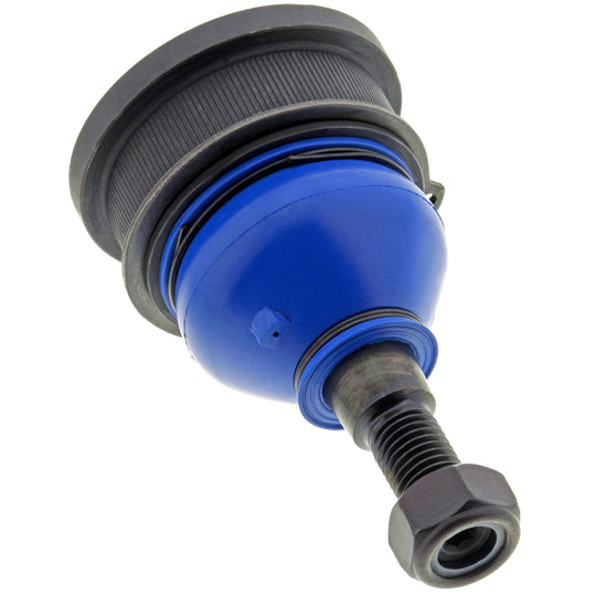 MS25507 Suspension Ball Joint Mevotech Supreme Canada