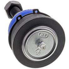 Load image into Gallery viewer, MS25507 Suspension Ball Joint Mevotech Supreme Canada