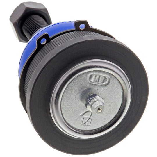 MS25507 Suspension Ball Joint Mevotech Supreme Canada