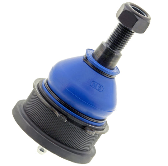 MS25507 Suspension Ball Joint Mevotech Supreme Canada