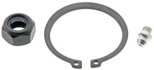 Load image into Gallery viewer, MS25507 Suspension Ball Joint Mevotech Supreme Canada
