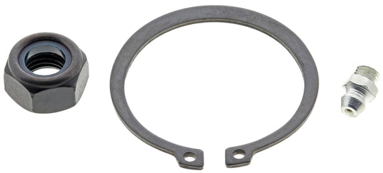 MS25507 Suspension Ball Joint Mevotech Supreme Canada