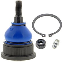 Load image into Gallery viewer, MS25507 Suspension Ball Joint Mevotech Supreme Canada