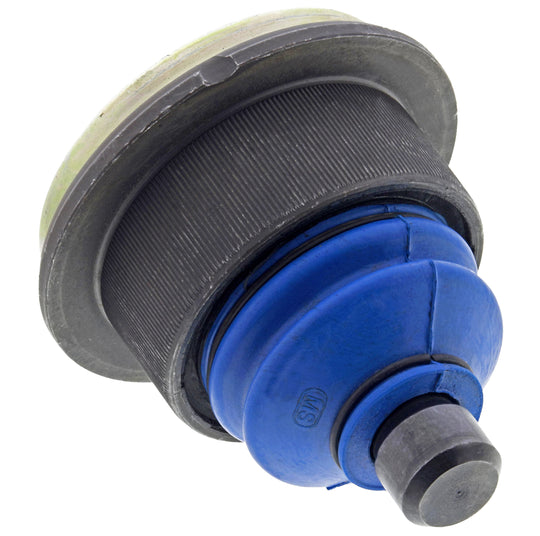 MS25509 Suspension Ball Joint Mevotech Supreme Canada