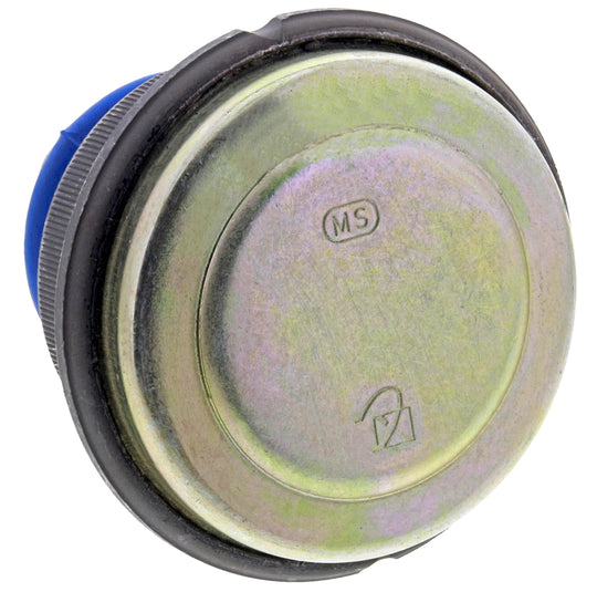 MS25509 Suspension Ball Joint Mevotech Supreme Canada