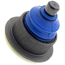 Load image into Gallery viewer, MS25509 Suspension Ball Joint Mevotech Supreme Canada