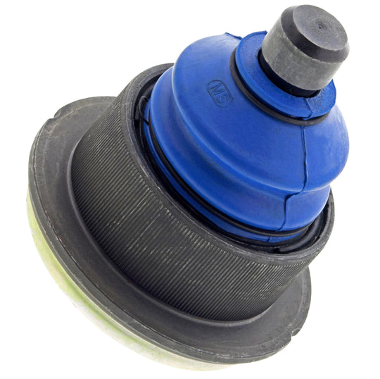 MS25509 Suspension Ball Joint Mevotech Supreme Canada