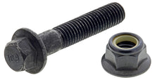 Load image into Gallery viewer, MS25509 Suspension Ball Joint Mevotech Supreme Canada