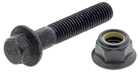 MS25509 Suspension Ball Joint Mevotech Supreme Canada