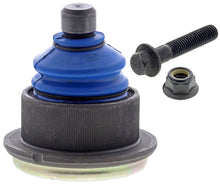 Load image into Gallery viewer, MS25509 Suspension Ball Joint Mevotech Supreme Canada