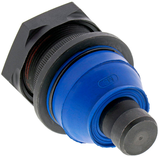 MS25511 Suspension Ball Joint Mevotech Supreme Canada
