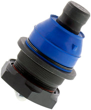 Load image into Gallery viewer, MS25511 Suspension Ball Joint Mevotech Supreme Canada